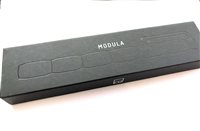 Penna Pininfarina Segno MODULA in Alluminio NPKRE01790 - NPKRE01790